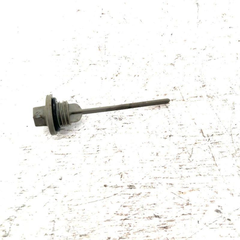 20-22 Can-Am Defender HD10 OEM Oil Dipstick 420256806 XB0