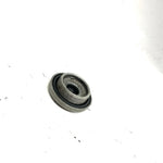87-99 Yamaha Big Bear 350 YFM350FW 4x4 OEM Oil Drain Plug 4HC-15351-00-00 AY53