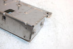 2003 Sea-doo Rx Di 951 Oem Electronics Support 278001516 JS41