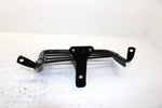 1999 Arctic Cat 300 Oem Left Footrest  0506-217 AA12