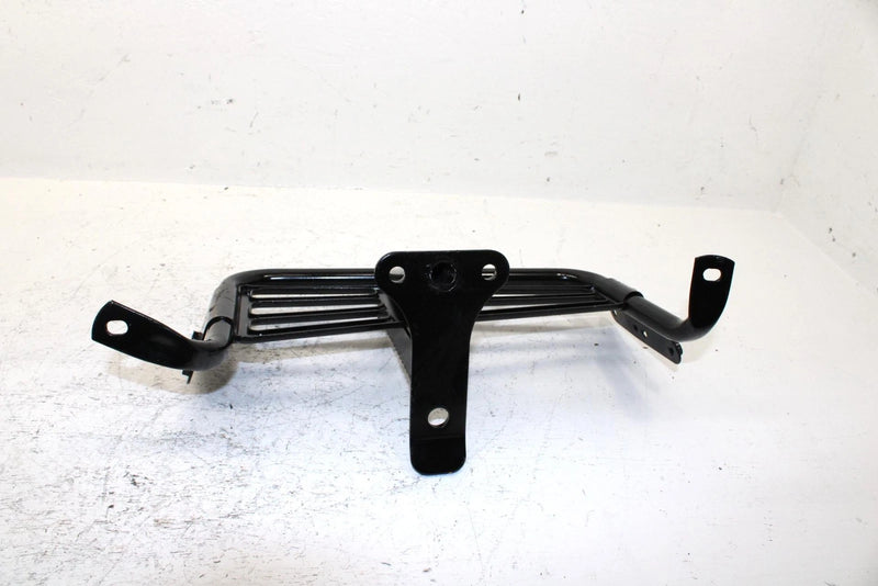 1999 Arctic Cat 300 Oem Left Footrest  0506-217 AA12