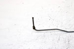 2002 Arctic Cat 375 Automatic (4x4 Green) Oem Rear Brake Hard Line 0402-932 AA29