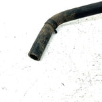 06-09 Yamaha Rhino 450 YXR450FA 4x4 OEM Rear Coolant Hose 2P5-E2579-00-00 XY2