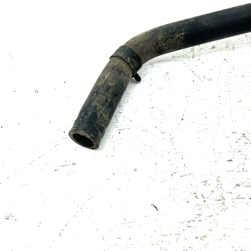 06-09 Yamaha Rhino 450 YXR450FA 4x4 OEM Rear Coolant Hose 2P5-E2579-00-00 XY2