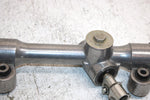 2012 Arctic Cat Prowler Hdx 700 Oem Steering Rack 0505-689 XA1