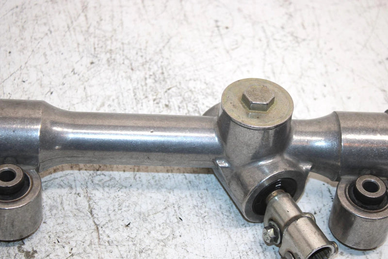 2012 Arctic Cat Prowler Hdx 700 Oem Steering Rack 0505-689 XA1