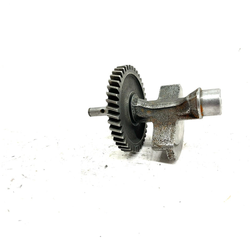 null Bombardier Quest 500 OEM Crankshaft Balance Shaft 420220785 AB14