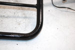 92 Polaris Sport Gt Oem Handlebar 1823135-067 SP62