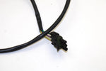 1996 Sea-doo Gtx Oem Gauge Switch 278000854 JS8