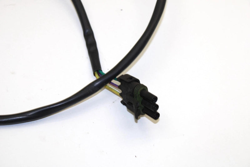 1996 Sea-doo Gtx Oem Gauge Switch 278000854 JS8
