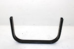 1997 Polaris 500 Indy Oem Rear Bumper (Black) 5224674-067 SP15