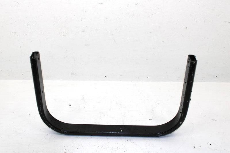 1997 Polaris 500 Indy Oem Rear Bumper (Black) 5224674-067 SP15