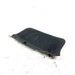 98-99 Arctic Cat 300 4X4 OEM Right Rear Mud Flap 0406-086 AA15