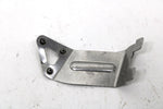 2007 Yamaha Attak Gt Oem Belt Guard bracket 8FP-21972-00-00 SY135