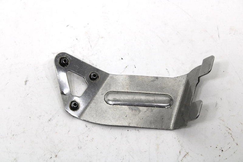 2007 Yamaha Attak Gt Oem Belt Guard bracket 8FP-21972-00-00 SY135