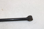 99 Polaris Rmk 500 Oem Upper Radius Rod 1822420 1822420-067 SP164