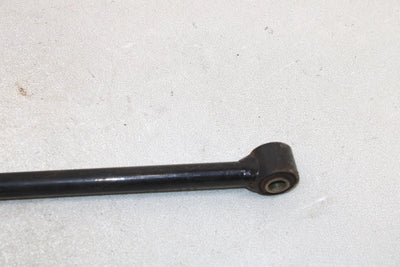 99 Polaris Rmk 500 Oem Upper Radius Rod 1822420 1822420-067 SP164