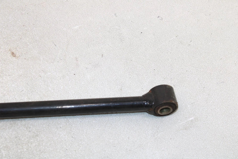 99 Polaris Rmk 500 Oem Upper Radius Rod 1822420 1822420-067 SP164