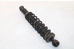 2003 Suzuki Lt-f400f Oem Rear Suspension Shock 62100-38F00-019 AS23