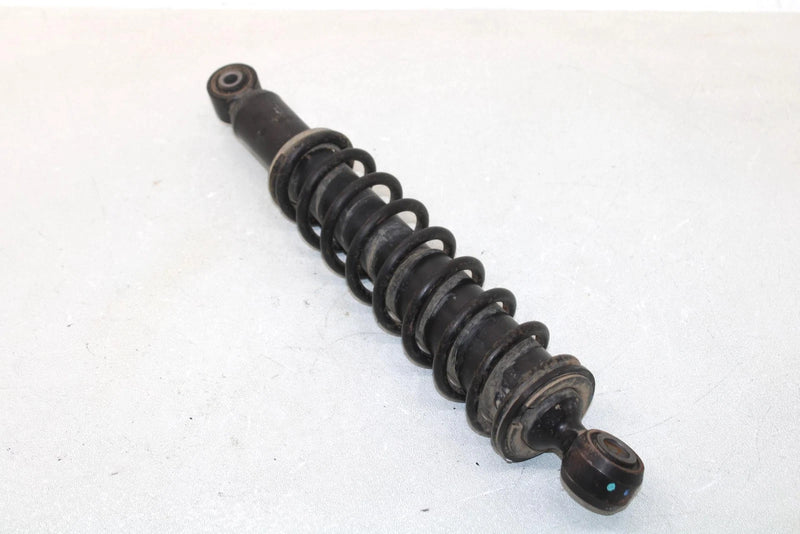 2003 Suzuki Lt-f400f Oem Rear Suspension Shock 62100-38F00-019 AS23