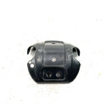 2000 Yamaha Warrior 350 YFM350X OEM Handlebar Cover 3GD-26124-01-00 AY67