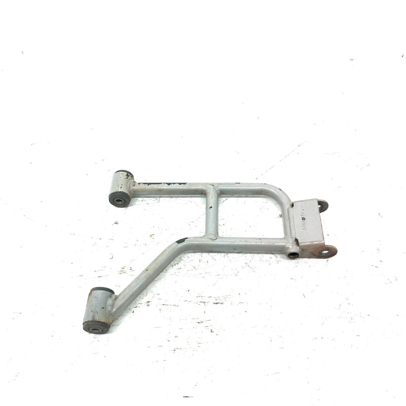 2006 Arctic Cat 400 4x4 Automatic OEM Left Rear Upper A Arm 0504-587 AA40