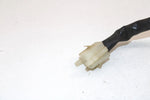 Polaris Oem Tachometer 6 Pulse Gauge 3280250 B44