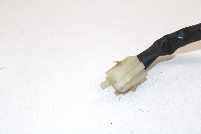 Polaris Oem Tachometer 6 Pulse Gauge 3280250 B44