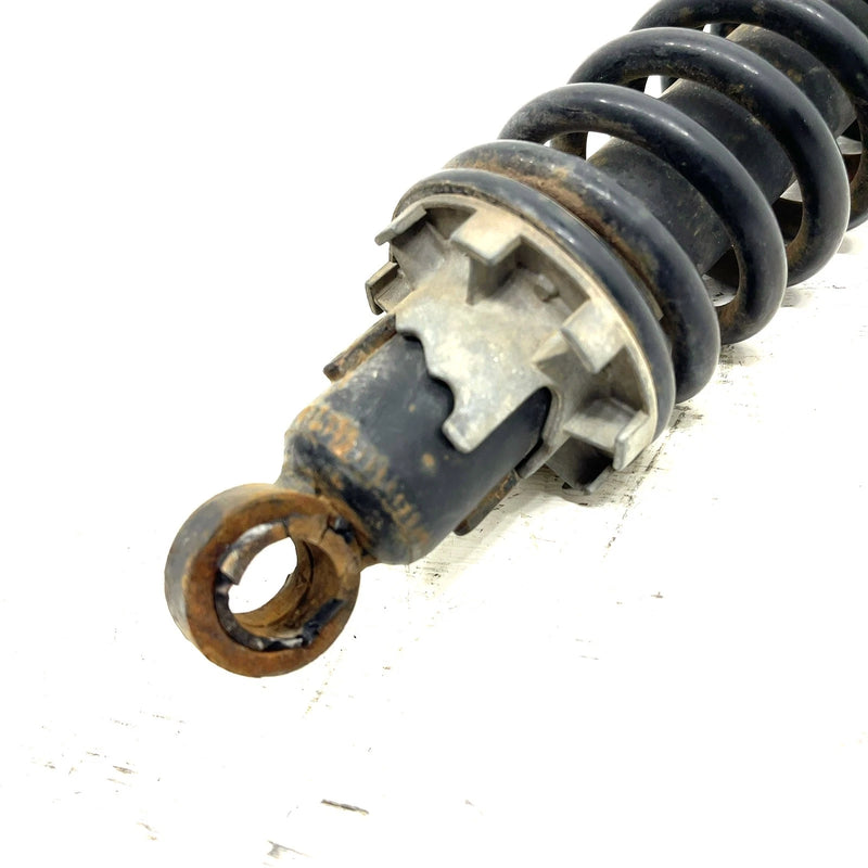 2003 Arctic Cat 400 4X4 OEM Front Suspension Shock 0403-101 AA30
