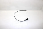 2000 Polaris Xplorer 400 Oem Choke Cable 2200188 AP200