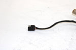 1999 Arctic Cat 300 Oem Main Wire Harness 0486-025 AA12