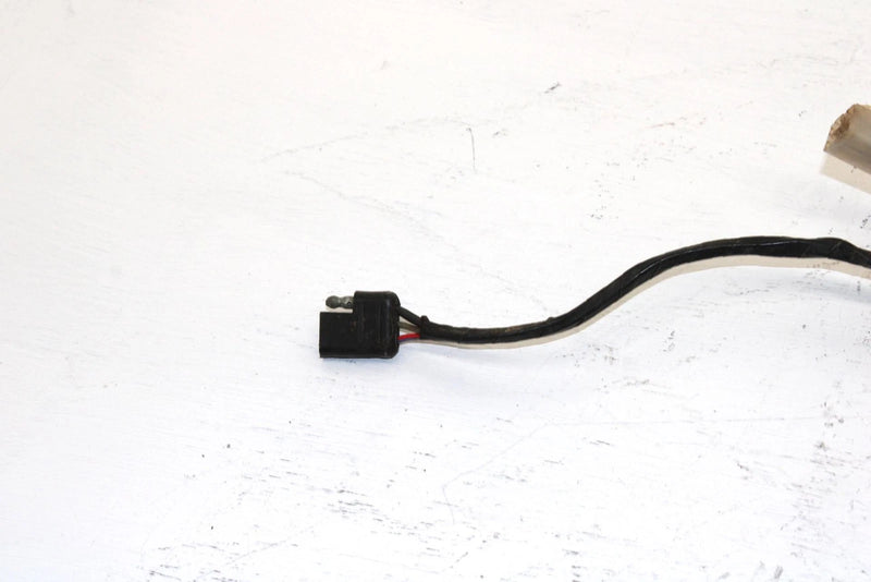 1999 Arctic Cat 300 Oem Main Wire Harness 0486-025 AA12