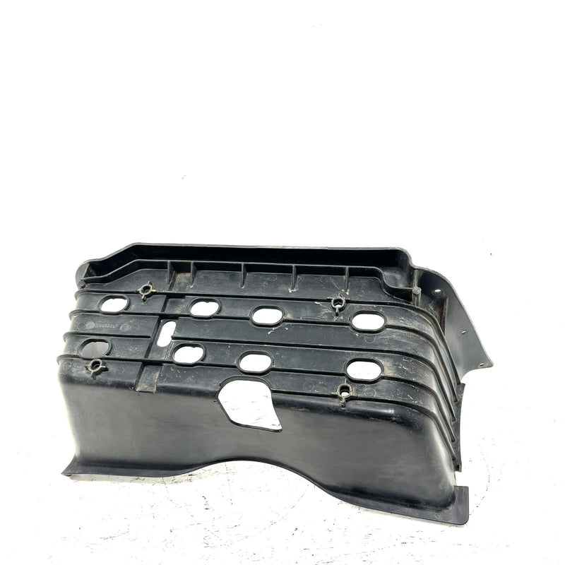 02-04 Polaris Sportsman 700 OEM Right Footwell 5433929-070 AP190