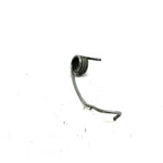 84-87 Suzuki Quadrunner 185 OEM Spring 09448-17017 AS0