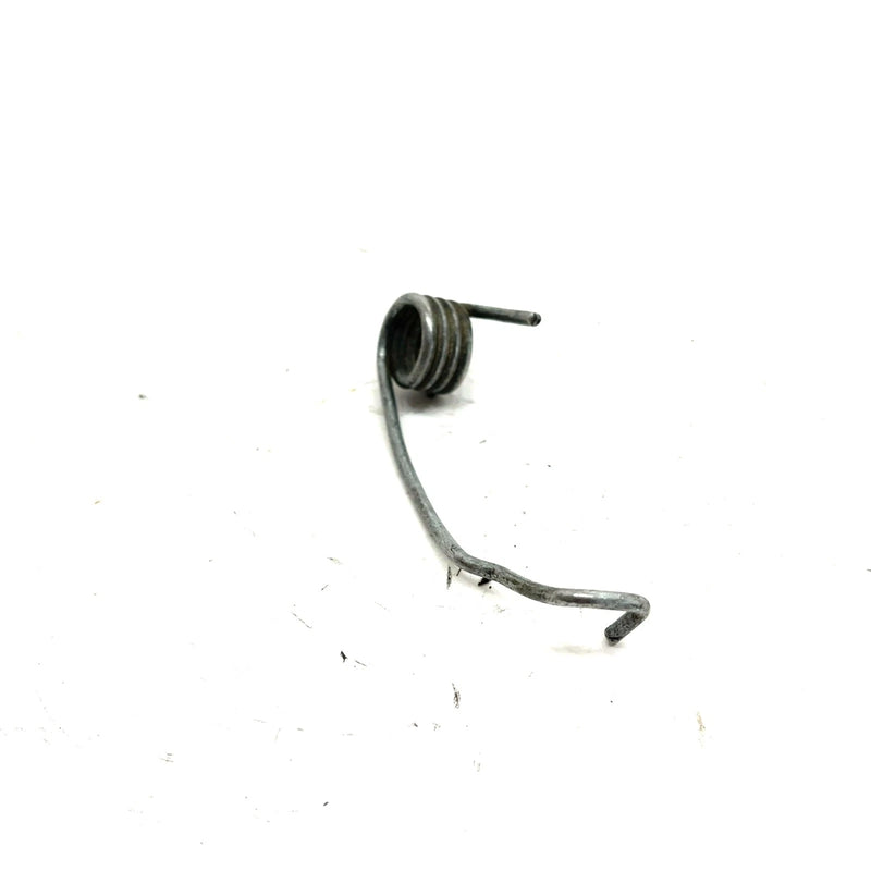 84-87 Suzuki Quadrunner 185 OEM Spring 09448-17017 AS0