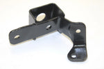 Ski-Doo OEM Pipe Support Bracket 514044500 SS59