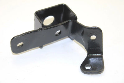 Ski-Doo OEM Pipe Support Bracket 514044500 SS59