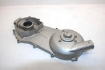 08 Arctic Cat Utility 250 Oem Left Cover 3303-632 AAS