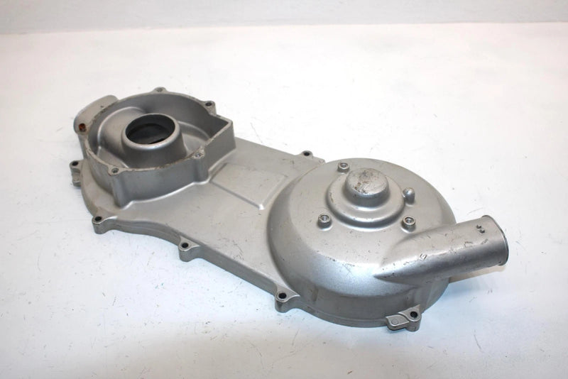 08 Arctic Cat Utility 250 Oem Left Cover 3303-632 AAS