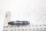2000 Kawasaki Prairie 300 Oem Output Shaft 13107-1390 AK31.1