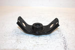1986 Honda Trx 350 A Fourtrax 4x4 Oem Lower Steering Stay 50159-HA7-670 AH43