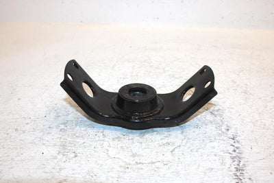 1986 Honda Trx 350 A Fourtrax 4x4 Oem Lower Steering Stay 50159-HA7-670 AH43