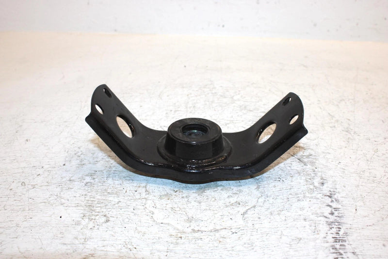 1986 Honda Trx 350 A Fourtrax 4x4 Oem Lower Steering Stay 50159-HA7-670 AH43