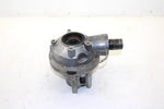 2004 Bombardier Out Lander Oem Front Differential 705400912 AB12