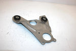 07 Arctic Cat F5 Lxr Efi Oem Left Engine Mount 0708-484 SA59