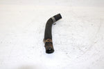 1996 Polaris 600 Xcr Sp Oem Engine To Brake Coolant Hose 5411003 SP32