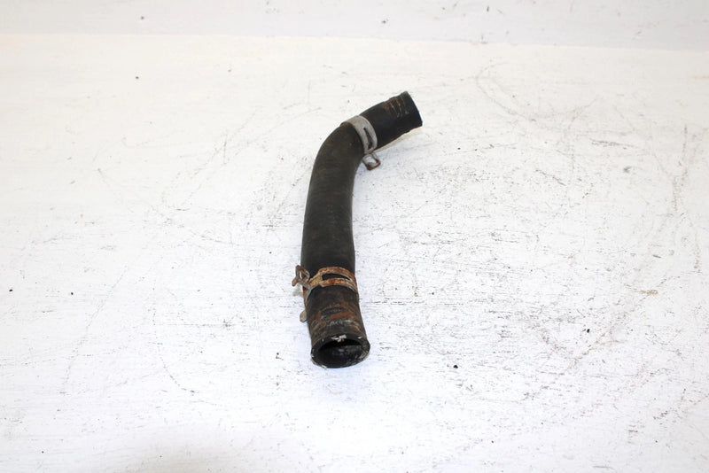 1996 Polaris 600 Xcr Sp Oem Engine To Brake Coolant Hose 5411003 SP32