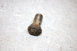 00 Polaris Xpedition 425 Oem Banjo Bolt 3086815 AP19