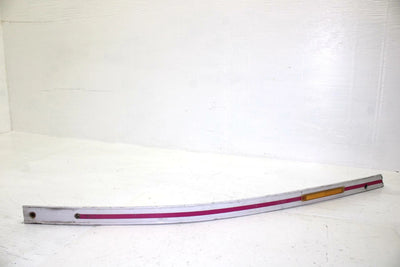 95 Polaris 600 XCR OEM Front Bumper Left Extension 2670157-067 SP121