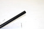 89 Yamaha Moto 4 YFM350ER OEM Handlebars 59V-26111-01-00 AY30
